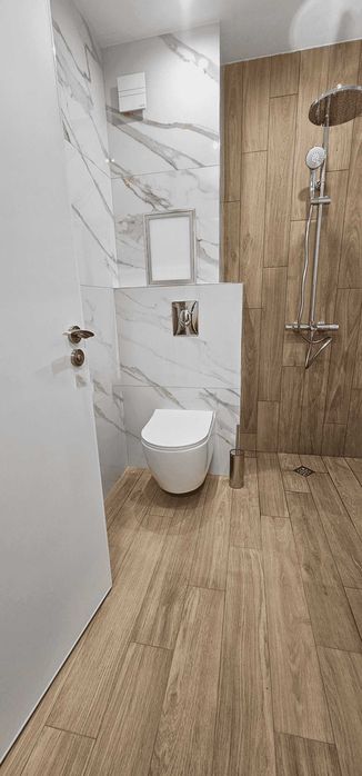 Дава се под наем Двустаен апартамент в София, Студентски град - 66 кв.м за 568.14 € - Снимка #5