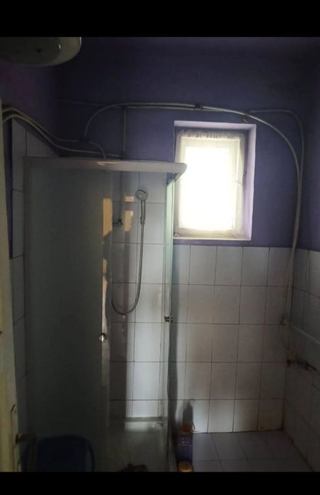 Apartament de vinzare