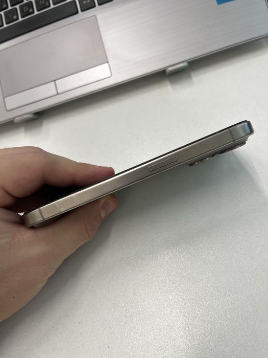 Iphone 15 про в идеале, 15 айфон про 256 гб