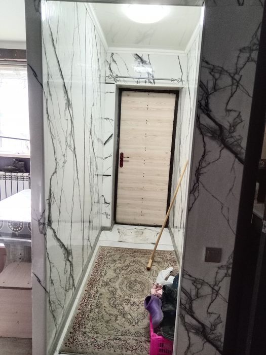 продается частный дом