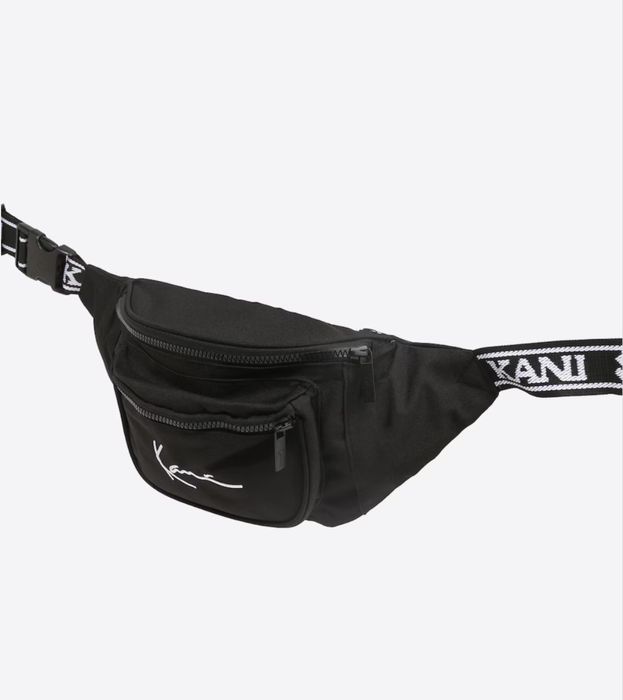 Karl Kani чантичка