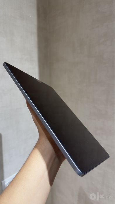 Ipad pro m2 12,9 128gb
