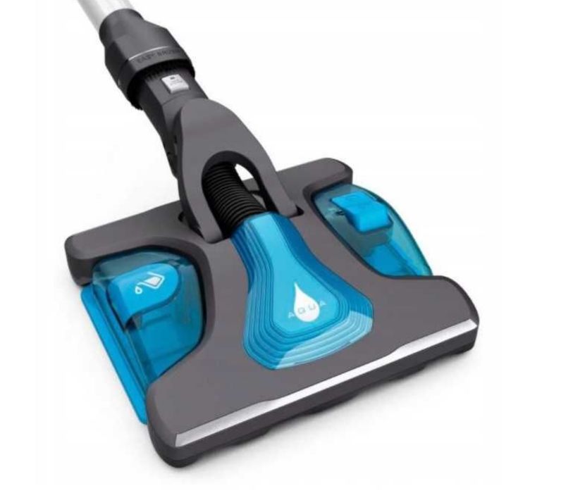 Cap de aspirare Rowenta Aqua ZR009500