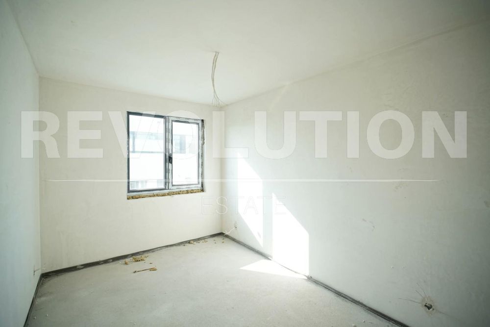 Продава се Четиристаен апартамент в София, Горубляне - 134 кв.м за 2500 €/кв.м - Снимка #5