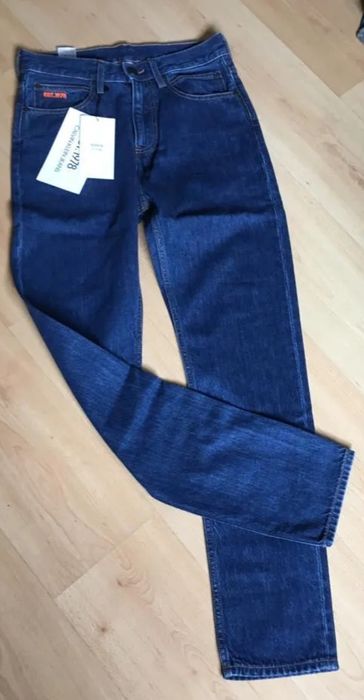 Нови рокли Michael Kors, Guess, Superdry,Armani,Tommy Hilfiger,DKNY