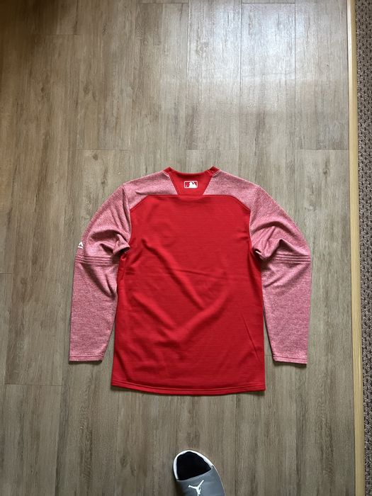 Bluza Majestic Brand new