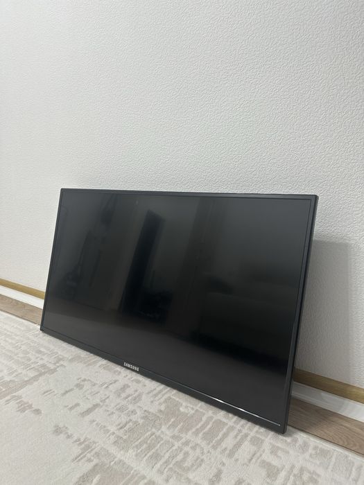Продам телевизиор