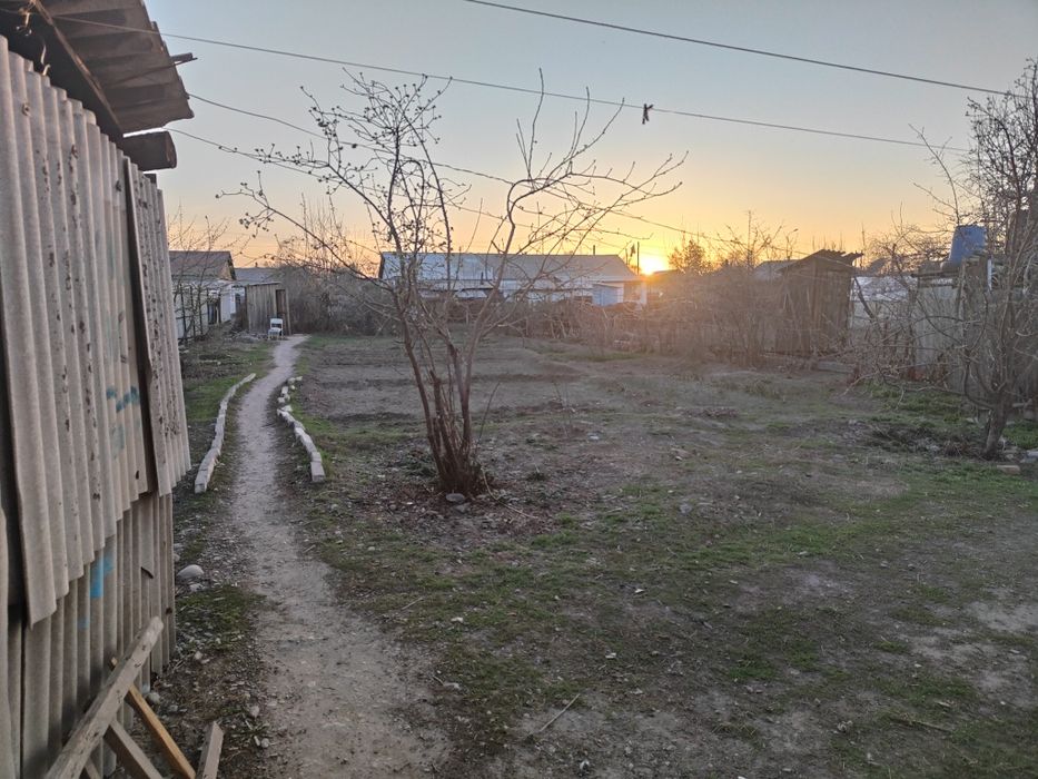 Продажа частный дом