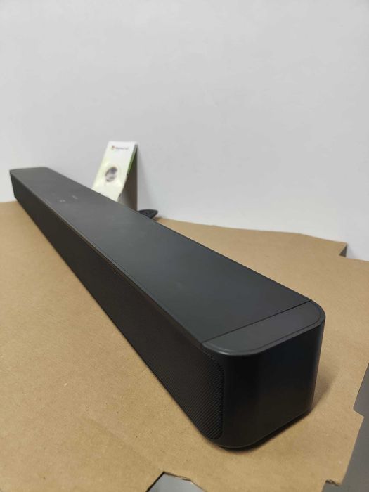 Soundbar Philips TAB4000 (68908/10 Pacurari 1) Garantie 2 ani