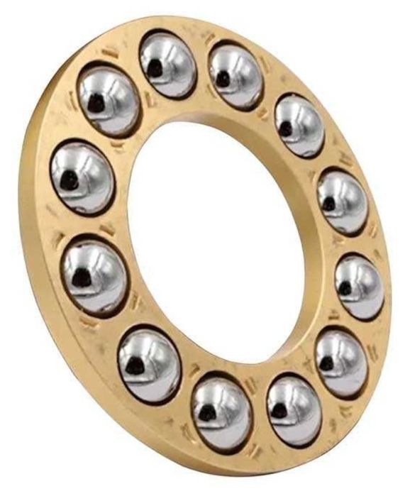 Cutit tactic pliabil full inox RANDALLS  NOU!!