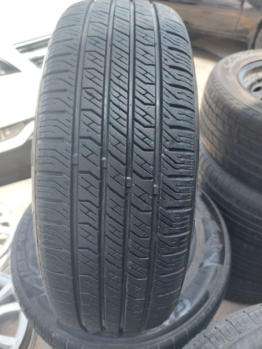 14 R 185 65 Razmer balon 4 ta