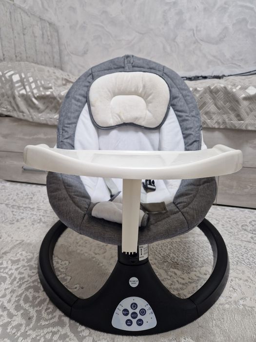 Люлька для малышей