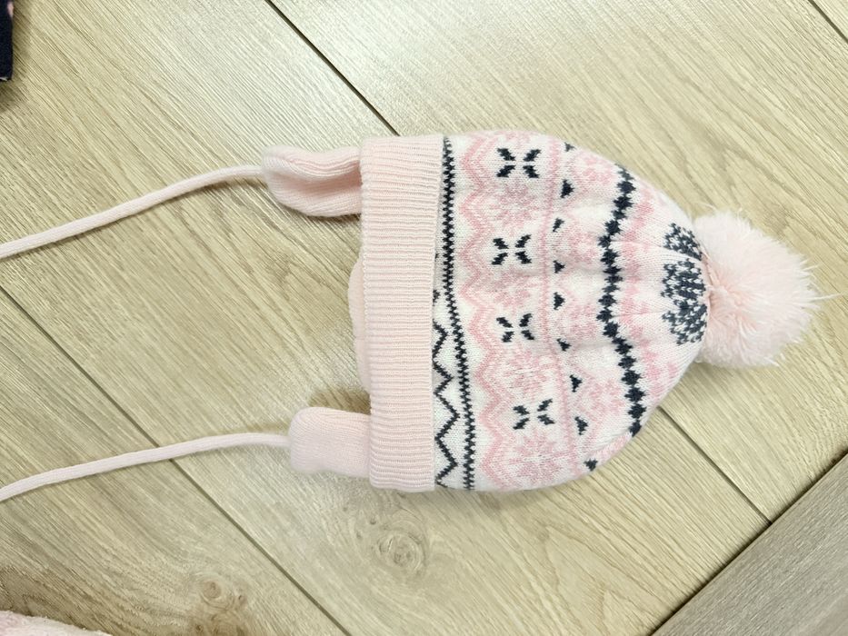 Космонавти за момиче