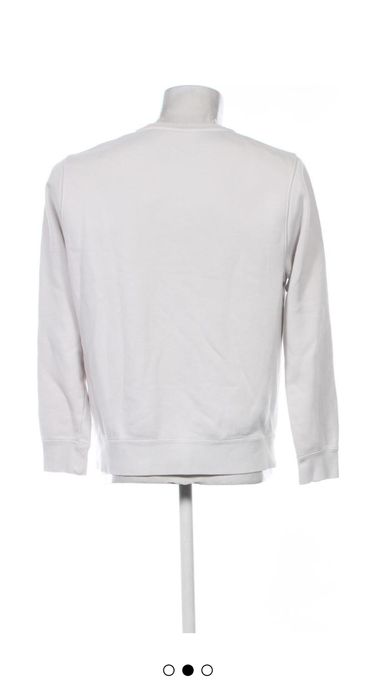 Nike- мъжка блуза