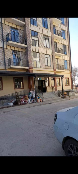 Tezlik bilan Sutuvda