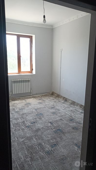 Ijaraga 3 xonali kvartira