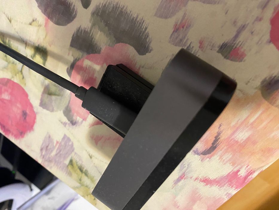 Camera video Logitech brio