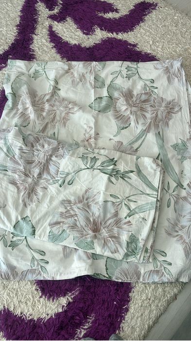 Одеяла,покрывало