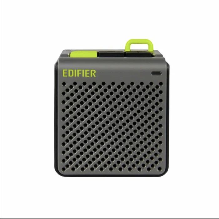 EDIFIER MP85 Bluetooth kolonkasi