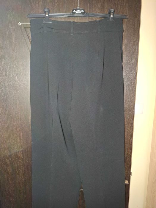 MaxMara Studio панталон-48 IT