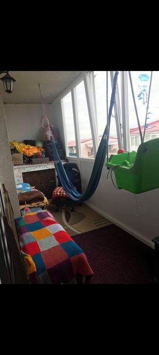 Apartament 2 camere decomandat!