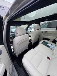 LIXIANG l6 pro.naxd va halol nasiya