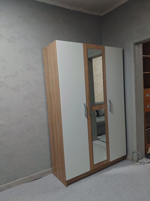 Сдам часть дома долгосрочно