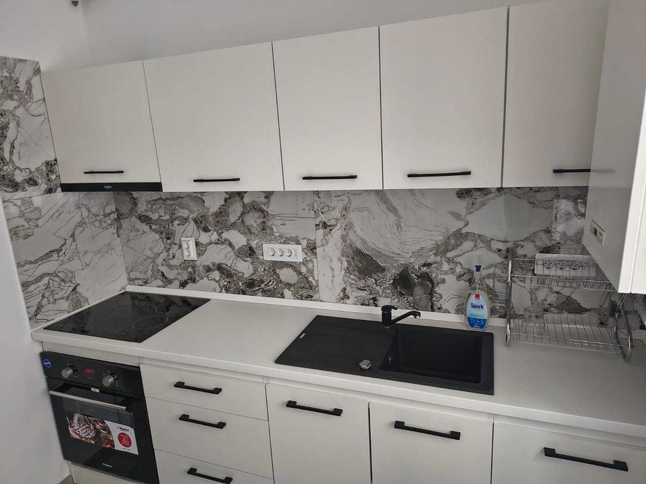 Apartament de închiriat 70 de metri patrati