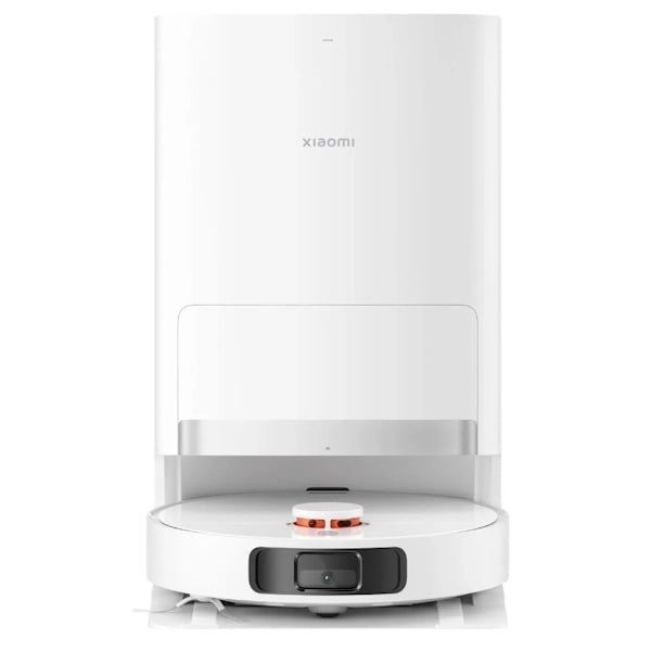 Xiaomi Robot Vacuum X20+ (EU) robot-changyutgichi