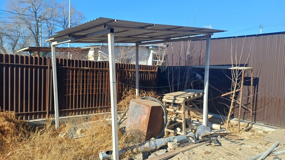 Метталалом продам цены уточнять