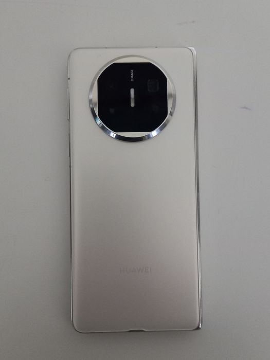 Telefon HUAWEI Mate X6