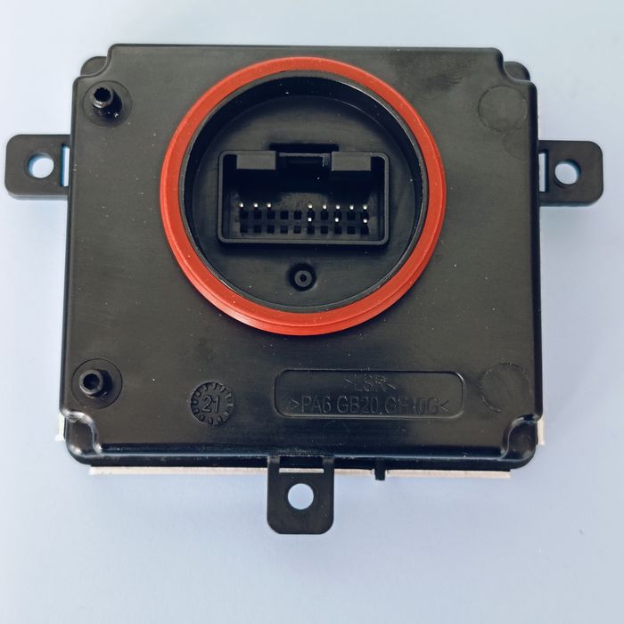 Модул дневни светлини DRL AUDI VW Skoda 4G0907397G/A,Нов с гаранция