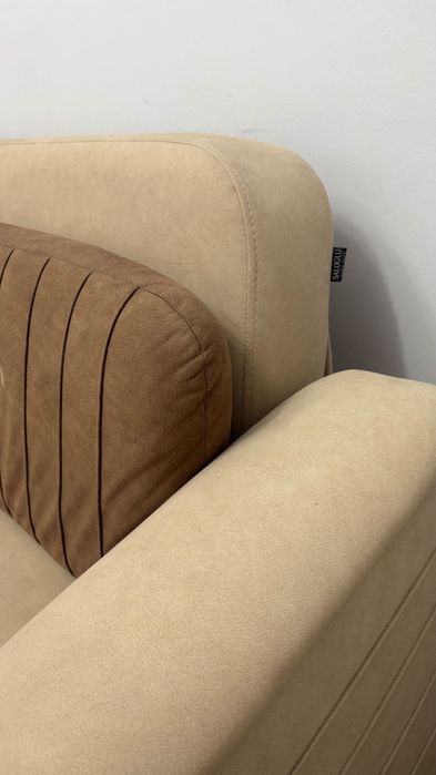 Мебель сатылады.