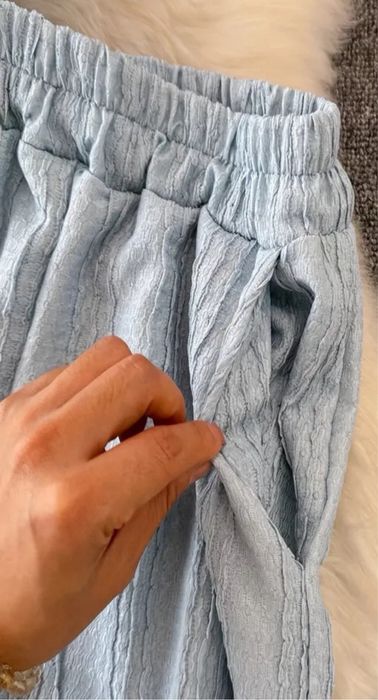 Нов сет Л размер