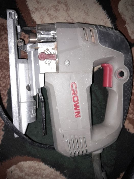 Пичолка рабочий picholka