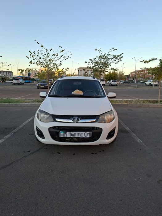 Продам Машину хорошие состояние