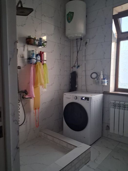 Срочно продам дом