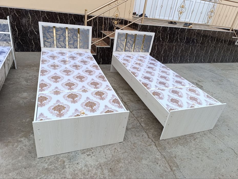 Har hil turdagi mebellar zakaz olamiz dastafka hiznati mavjud