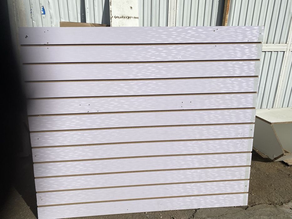 Экономпанель новый