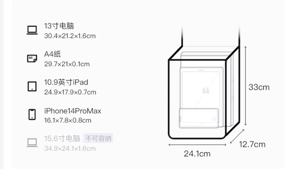 Продам рюкзак Jordan