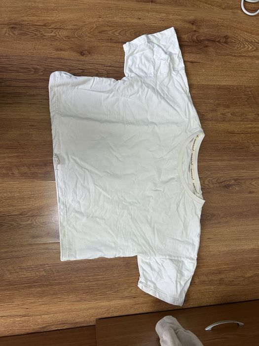 Tricou femei.
