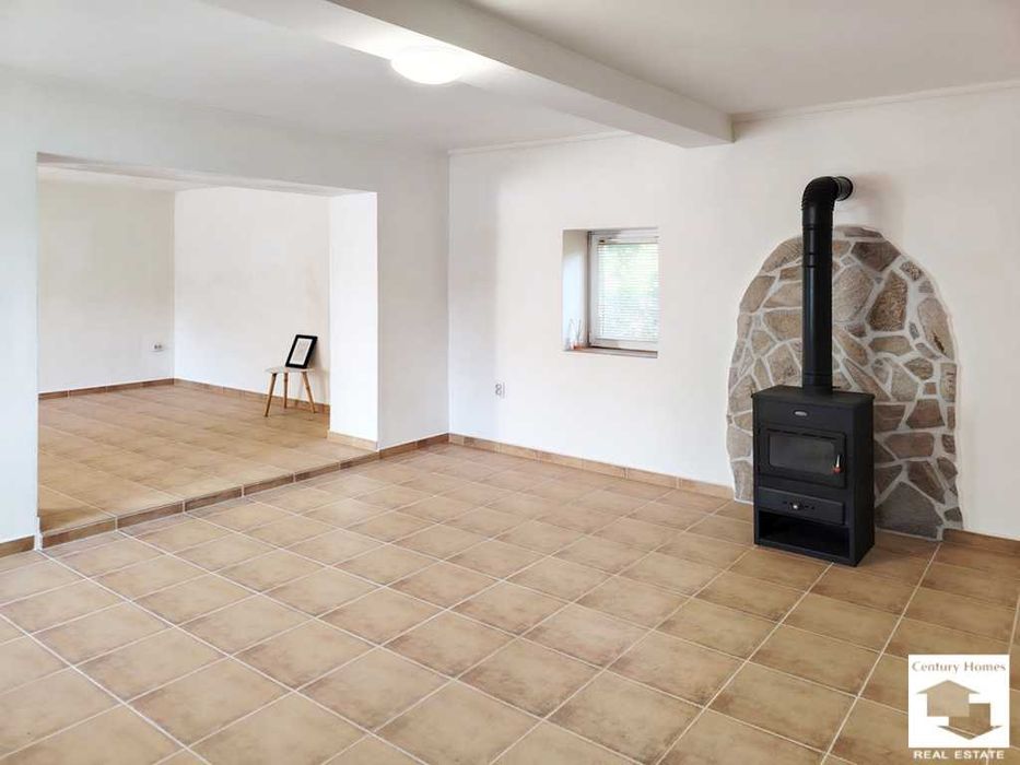 Продава се Къща в с. Страхилово, Област Велико Търново - 125 кв.м за 576 €/кв.м - Снимка #5