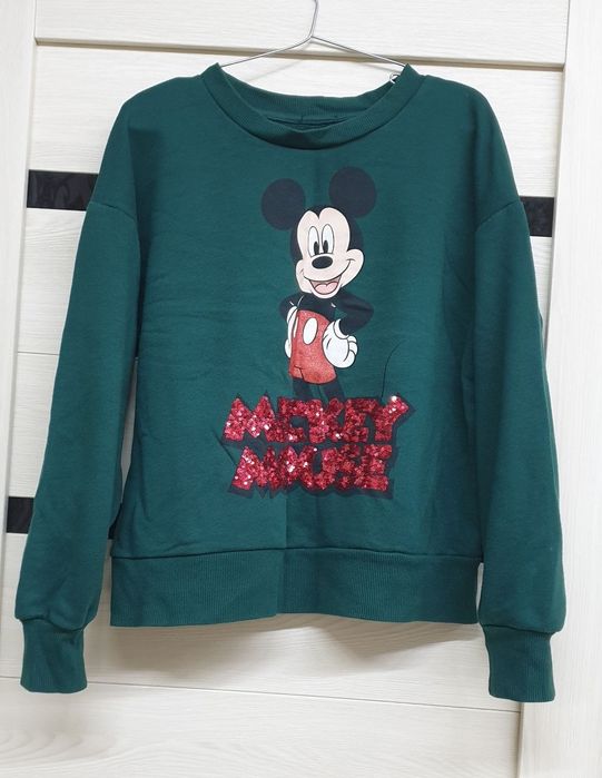 Худи Толстовка  Корея  Турция Бишкек 48 размер 50сум