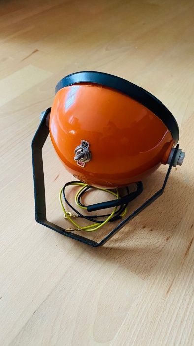 Far moto rotund Cafe Racer Bobber Chopper honda yamaha suzuki kawasaki