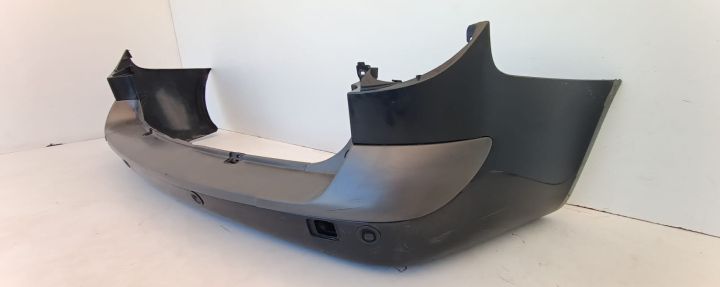 Bara Spate cu Senzori - Transport gratuit! 8200002669 Renault Laguna