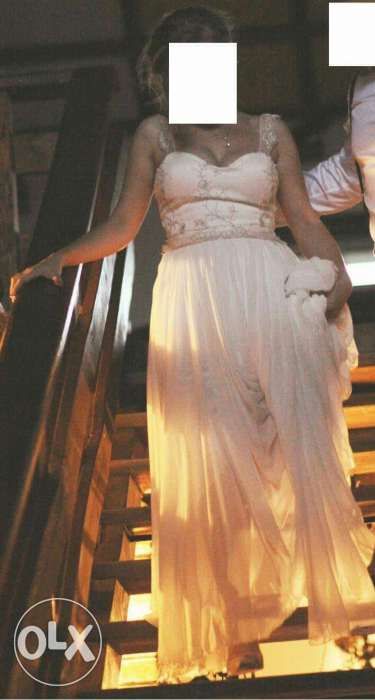 Rochie de seara/mireasa