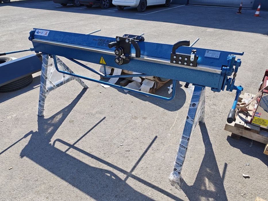 Абкант Prod Masz