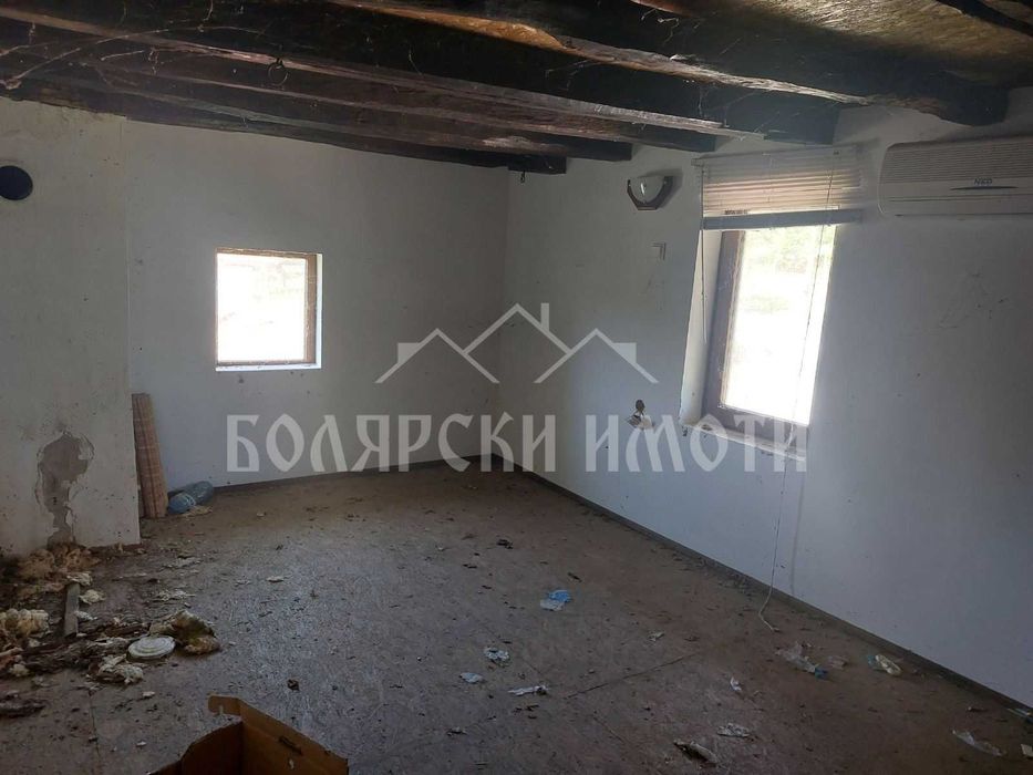 Продава се Къща в с. Керека, Област Габрово - 105 кв.м за 715 €/кв.м - Снимка #1