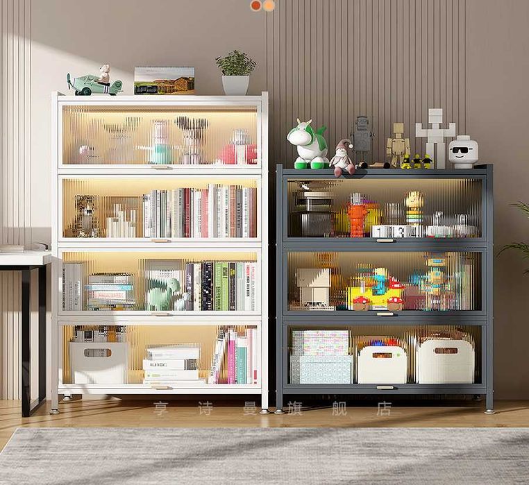 teppaga ochiladigan eshikli po'lat kitob javoni\ железный книжный сейф