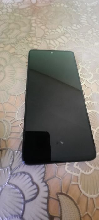 Samsung galaxy A51 sotiladi